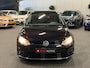 Volkswagen Golf 1.2 TSI Lounge BlueMotion Tech R-Line PANO/NAVI/CRUISE/CARPLAY/PDC/STUUR+STOELVERW/CLIMATE