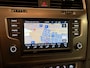 Volkswagen Golf 1.2 TSI Lounge BlueMotion Tech R-Line PANO/NAVI/CRUISE/CARPLAY/PDC/STUUR+STOELVERW/CLIMATE