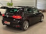 Volkswagen Golf 1.2 TSI Lounge BlueMotion Tech R-Line PANO/NAVI/CRUISE/CARPLAY/PDC/STUUR+STOELVERW/CLIMATE