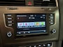 Volkswagen Golf 1.2 TSI Lounge BlueMotion Tech R-Line PANO/NAVI/CRUISE/CARPLAY/PDC/STUUR+STOELVERW/CLIMATE