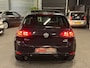 Volkswagen Golf 1.2 TSI Lounge BlueMotion Tech R-Line PANO/NAVI/CRUISE/CARPLAY/PDC/STUUR+STOELVERW/CLIMATE