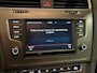 Volkswagen Golf 1.2 TSI Lounge BlueMotion Tech R-Line PANO/NAVI/CRUISE/CARPLAY/PDC/STUUR+STOELVERW/CLIMATE