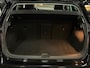 Volkswagen Golf 1.2 TSI Lounge BlueMotion Tech R-Line PANO/NAVI/CRUISE/CARPLAY/PDC/STUUR+STOELVERW/CLIMATE