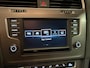 Volkswagen Golf 1.2 TSI Lounge BlueMotion Tech R-Line PANO/NAVI/CRUISE/CARPLAY/PDC/STUUR+STOELVERW/CLIMATE