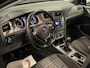 Volkswagen Golf 1.2 TSI Lounge BlueMotion Tech R-Line PANO/NAVI/CRUISE/CARPLAY/PDC/STUUR+STOELVERW/CLIMATE