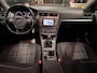 Volkswagen Golf 1.2 TSI Lounge BlueMotion Tech R-Line PANO/NAVI/CRUISE/CARPLAY/PDC/STUUR+STOELVERW/CLIMATE
