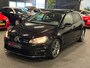Volkswagen Golf 1.2 TSI Lounge BlueMotion Tech R-Line PANO/NAVI/CRUISE/CARPLAY/PDC/STUUR+STOELVERW/CLIMATE