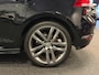 Volkswagen Golf 1.2 TSI Lounge BlueMotion Tech R-Line PANO/NAVI/CRUISE/CARPLAY/PDC/STUUR+STOELVERW/CLIMATE
