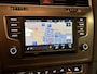 Volkswagen Golf 1.2 TSI Lounge BlueMotion Tech R-Line PANO/NAVI/CRUISE/CARPLAY/PDC/STUUR+STOELVERW/CLIMATE