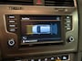 Volkswagen Golf 1.2 TSI Lounge BlueMotion Tech R-Line PANO/NAVI/CRUISE/CARPLAY/PDC/STUUR+STOELVERW/CLIMATE