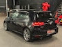 Volkswagen Golf 1.2 TSI Lounge BlueMotion Tech R-Line PANO/NAVI/CRUISE/CARPLAY/PDC/STUUR+STOELVERW/CLIMATE