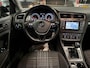 Volkswagen Golf 1.2 TSI Lounge BlueMotion Tech R-Line PANO/NAVI/CRUISE/CARPLAY/PDC/STUUR+STOELVERW/CLIMATE