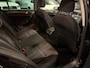 Volkswagen Golf 1.2 TSI Lounge BlueMotion Tech R-Line PANO/NAVI/CRUISE/CARPLAY/PDC/STUUR+STOELVERW/CLIMATE