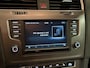 Volkswagen Golf 1.2 TSI Lounge BlueMotion Tech R-Line PANO/NAVI/CRUISE/CARPLAY/PDC/STUUR+STOELVERW/CLIMATE