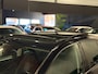 Volkswagen Golf 1.2 TSI Lounge BlueMotion Tech R-Line PANO/NAVI/CRUISE/CARPLAY/PDC/STUUR+STOELVERW/CLIMATE