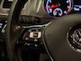 Volkswagen Golf 1.2 TSI Lounge BlueMotion Tech R-Line PANO/NAVI/CRUISE/CARPLAY/PDC/STUUR+STOELVERW/CLIMATE