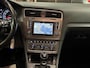 Volkswagen Golf 1.2 TSI Lounge BlueMotion Tech R-Line PANO/NAVI/CRUISE/CARPLAY/PDC/STUUR+STOELVERW/CLIMATE
