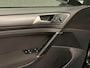 Volkswagen Golf 1.2 TSI Lounge BlueMotion Tech R-Line PANO/NAVI/CRUISE/CARPLAY/PDC/STUUR+STOELVERW/CLIMATE