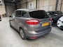 Ford C-Max EDITION INRUILKOOPJE!! NL AUTO NAP NAVIGATIE CRUISE PDC V+A TREKHAAK 1200KG TREKKEN DISTRIBUTIERIEM RECENT VERVANGEN!!