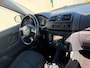 Skoda Fabia Combi 1.2 TDI Greenline/NAVI/AIRCO/TREKHAAK/CRUISE/
