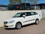 Skoda Fabia Combi 1.2 TDI Greenline/NAVI/AIRCO/TREKHAAK/CRUISE/