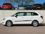 Skoda Fabia Combi 1.2 TDI Greenline/NAVI/AIRCO/TREKHAAK/CRUISE/