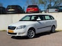 Skoda Fabia Combi 1.2 TDI Greenline/NAVI/AIRCO/TREKHAAK/CRUISE/