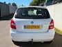 Skoda Fabia Combi 1.2 TDI Greenline/NAVI/AIRCO/TREKHAAK/CRUISE/