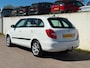 Skoda Fabia Combi 1.2 TDI Greenline/NAVI/AIRCO/TREKHAAK/CRUISE/