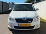 Skoda Fabia Combi 1.2 TDI Greenline/NAVI/AIRCO/TREKHAAK/CRUISE/