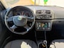 Skoda Fabia Combi 1.2 TDI Greenline/NAVI/AIRCO/TREKHAAK/CRUISE/