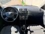 Skoda Fabia Combi 1.2 TDI Greenline/NAVI/AIRCO/TREKHAAK/CRUISE/