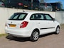 Skoda Fabia Combi 1.2 TDI Greenline/NAVI/AIRCO/TREKHAAK/CRUISE/