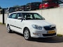 Skoda Fabia Combi 1.2 TDI Greenline/NAVI/AIRCO/TREKHAAK/CRUISE/