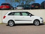 Skoda Fabia Combi 1.2 TDI Greenline/NAVI/AIRCO/TREKHAAK/CRUISE/