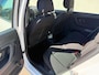 Skoda Fabia Combi 1.2 TDI Greenline/NAVI/AIRCO/TREKHAAK/CRUISE/