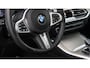 BMW X5 xDrive45e High Executive M-Sport | Head-up | Panoramadak | Harman/Kardon | Laserlight | Trekhaak | Driving Assistant Professional