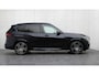 BMW X5 xDrive45e High Executive M-Sport | Head-up | Panoramadak | Harman/Kardon | Laserlight | Trekhaak | Driving Assistant Professional