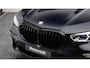 BMW X5 xDrive45e High Executive M-Sport | Head-up | Panoramadak | Harman/Kardon | Laserlight | Trekhaak | Driving Assistant Professional