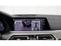 BMW X5 xDrive45e High Executive M-Sport | Head-up | Panoramadak | Harman/Kardon | Laserlight | Trekhaak | Driving Assistant Professional