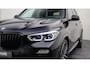 BMW X5 xDrive45e High Executive M-Sport | Head-up | Panoramadak | Harman/Kardon | Laserlight | Trekhaak | Driving Assistant Professional