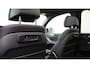 BMW X5 xDrive45e High Executive M-Sport | Head-up | Panoramadak | Harman/Kardon | Laserlight | Trekhaak | Driving Assistant Professional