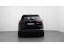 BMW X5 xDrive45e High Executive M-Sport | Head-up | Panoramadak | Harman/Kardon | Laserlight | Trekhaak | Driving Assistant Professional