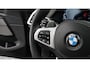BMW X5 xDrive45e High Executive M-Sport | Head-up | Panoramadak | Harman/Kardon | Laserlight | Trekhaak | Driving Assistant Professional