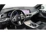 BMW X5 xDrive45e High Executive M-Sport | Head-up | Panoramadak | Harman/Kardon | Laserlight | Trekhaak | Driving Assistant Professional