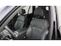 BMW X5 xDrive45e High Executive M-Sport | Head-up | Panoramadak | Harman/Kardon | Laserlight | Trekhaak | Driving Assistant Professional