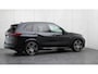 BMW X5 xDrive45e High Executive M-Sport | Head-up | Panoramadak | Harman/Kardon | Laserlight | Trekhaak | Driving Assistant Professional