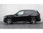 BMW X5 xDrive45e High Executive M-Sport | Head-up | Panoramadak | Harman/Kardon | Laserlight | Trekhaak | Driving Assistant Professional