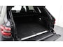 BMW X5 xDrive45e High Executive M-Sport | Head-up | Panoramadak | Harman/Kardon | Laserlight | Trekhaak | Driving Assistant Professional
