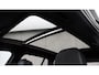 BMW X5 xDrive45e High Executive M-Sport | Head-up | Panoramadak | Harman/Kardon | Laserlight | Trekhaak | Driving Assistant Professional